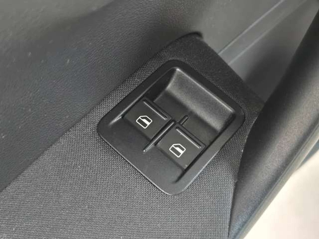 Autoscout Image 12