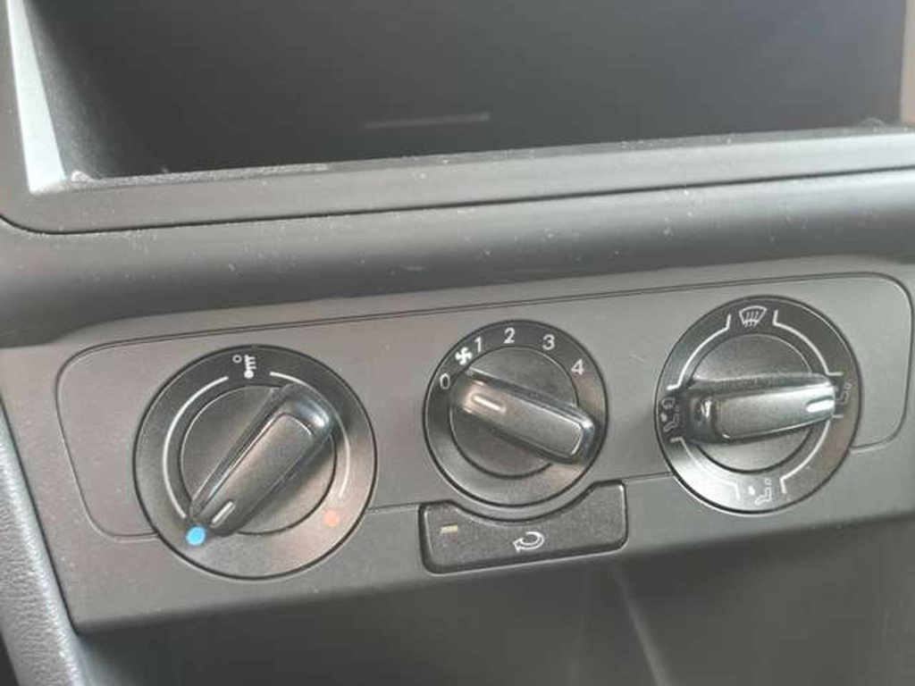 Autoscout Image 14