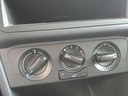 Autoscout Image 14