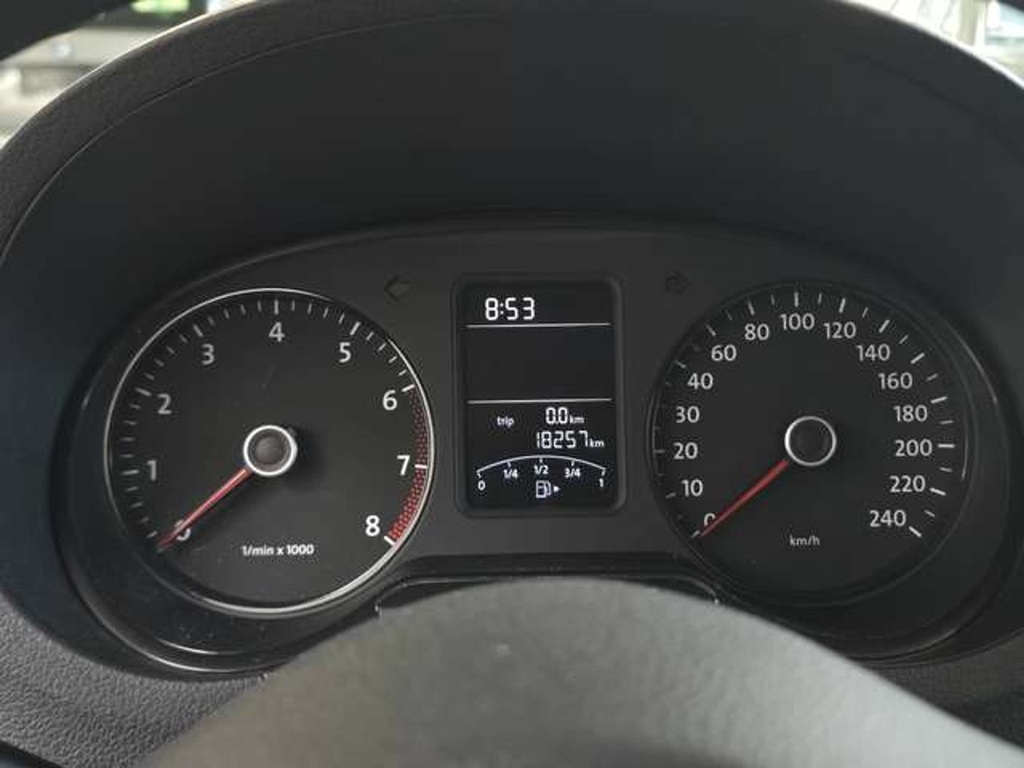 Autoscout Image 15