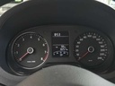 Autoscout Image 15