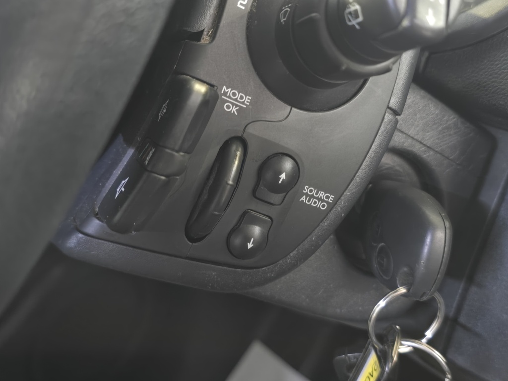 Hexon import image 15