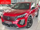 Hexon import image 1