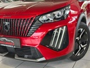 Hexon import image 2
