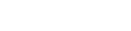 Auto's Boone K
